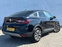 Renault Arkana 1.6 E-Tech hybrid 145 evolution CAMERA | NAVI | VELGEN |