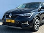 Renault Arkana 1.6 E-Tech hybrid 145 evolution CAMERA | NAVI | VELGEN |