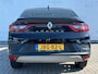 Renault Arkana 1.6 E-Tech hybrid 145 evolution CAMERA | NAVI | VELGEN |