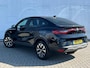 Renault Arkana 1.6 E-Tech hybrid 145 evolution CAMERA | NAVI | VELGEN |