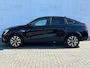 Renault Arkana 1.6 E-Tech hybrid 145 evolution CAMERA | NAVI | VELGEN |