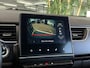 Renault Arkana 1.6 E-Tech hybrid 145 evolution CAMERA | NAVI | VELGEN |