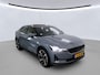 Polestar 2 Long Range Dual Motor Launch Edition 78kWh NL AUTO | PANO | CAMERA |