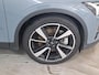 Polestar 2 Long Range Dual Motor Launch Edition 78kWh NL AUTO | PANO | CAMERA |