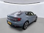 Polestar 2 Long Range Dual Motor Launch Edition 78kWh NL AUTO | PANO | CAMERA |