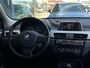 BMW X1 sDrive18i Centennial High Executive NL AUTO | CAMERA | STOELVERW | NAVI | TREKHAAK |