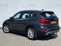 BMW X1 sDrive18i Centennial High Executive NL AUTO | CAMERA | STOELVERW | NAVI | TREKHAAK |