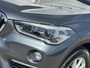 BMW X1 sDrive18i Centennial High Executive NL AUTO | CAMERA | STOELVERW | NAVI | TREKHAAK |