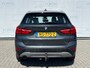 BMW X1 sDrive18i Centennial High Executive NL AUTO | CAMERA | STOELVERW | NAVI | TREKHAAK |