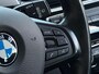 BMW X1 sDrive18i Centennial High Executive NL AUTO | CAMERA | STOELVERW | NAVI | TREKHAAK |