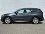 BMW X1 sDrive18i Centennial High Executive NL AUTO | CAMERA | STOELVERW | NAVI | TREKHAAK |