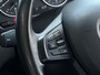 BMW X1 sDrive18i Centennial High Executive NL AUTO | CAMERA | STOELVERW | NAVI | TREKHAAK |