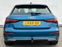 Audi A3 Sportback 35 TFSI Business edition NL AUTO | PDC | CARPLAY |