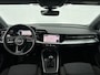 Audi A3 Sportback 35 TFSI Business edition NL AUTO | PDC | CARPLAY |