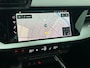 Audi A3 Sportback 35 TFSI Business edition NL AUTO | PDC | CARPLAY |