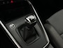Audi A3 Sportback 35 TFSI Business edition NL AUTO | PDC | CARPLAY |