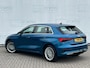 Audi A3 Sportback 35 TFSI Business edition NL AUTO | PDC | CARPLAY |