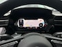 Audi A3 Sportback 35 TFSI Business edition NL AUTO | PDC | CARPLAY |