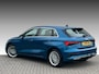 Audi A3 Sportback 35 TFSI Business edition NL AUTO | PDC | CARPLAY |