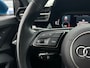 Audi A3 Sportback 35 TFSI Business edition NL AUTO | PDC | CARPLAY |