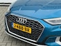 Audi A3 Sportback 35 TFSI Business edition NL AUTO | PDC | CARPLAY |