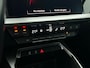Audi A3 Sportback 35 TFSI Business edition NL AUTO | PDC | CARPLAY |