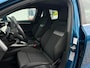 Audi A3 Sportback 35 TFSI Business edition NL AUTO | PDC | CARPLAY |