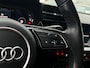 Audi A3 Sportback 35 TFSI Business edition NL AUTO | PDC | CARPLAY |
