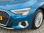 Audi A3 Sportback 35 TFSI Business edition NL AUTO | PDC | CARPLAY |