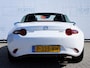 Mazda MX-5 2.0 SkyActiv-G 160 GT-M LEDER | CARPLAY | STOELVERW |