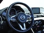 Mazda MX-5 2.0 SkyActiv-G 160 GT-M LEDER | CARPLAY | STOELVERW |
