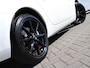 Mazda MX-5 2.0 SkyActiv-G 160 GT-M LEDER | CARPLAY | STOELVERW |