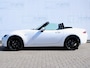Mazda MX-5 2.0 SkyActiv-G 160 GT-M LEDER | CARPLAY | STOELVERW |