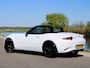 Mazda MX-5 2.0 SkyActiv-G 160 GT-M LEDER | CARPLAY | STOELVERW |