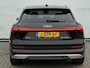 Audi E-tron 55 quattro Business edition Plus 95 kWh NL AUTO | CAMERA | PANO |