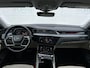 Audi E-tron 55 quattro Business edition Plus 95 kWh NL AUTO | CAMERA | PANO |