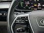 Audi E-tron 55 quattro Business edition Plus 95 kWh NL AUTO | CAMERA | PANO |