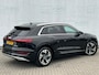 Audi E-tron 55 quattro Business edition Plus 95 kWh NL AUTO | CAMERA | PANO |