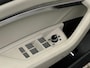 Audi E-tron 55 quattro Business edition Plus 95 kWh NL AUTO | CAMERA | PANO |