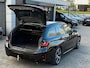 BMW 3-Serie Touring 320d xDrive M-SPORT ** LED, NAVI+, LEDER, PANORAMA, H&K, HuD, TREKH, 19-inch LMV ** 1e EIG - UNFALLFREI ** ** INFORMEER OOK NAAR ONZE AANTREKKELIJKE FINANCIAL-LEASE TARIEVEN **