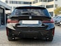 BMW 3-Serie Touring 320d xDrive M-SPORT ** LED, NAVI+, LEDER, PANORAMA, H&K, HuD, TREKH, 19-inch LMV ** 1e EIG - UNFALLFREI ** ** INFORMEER OOK NAAR ONZE AANTREKKELIJKE FINANCIAL-LEASE TARIEVEN **
