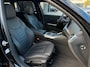 BMW 3-Serie Touring 320d xDrive M-SPORT ** LED, NAVI+, LEDER, PANORAMA, H&K, HuD, TREKH, 19-inch LMV ** 1e EIG - UNFALLFREI ** ** INFORMEER OOK NAAR ONZE AANTREKKELIJKE FINANCIAL-LEASE TARIEVEN **