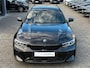BMW 3-Serie Touring 320d xDrive M-SPORT ** LED, NAVI+, LEDER, PANORAMA, H&K, HuD, TREKH, 19-inch LMV ** 1e EIG - UNFALLFREI ** ** INFORMEER OOK NAAR ONZE AANTREKKELIJKE FINANCIAL-LEASE TARIEVEN **