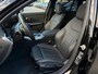 BMW 3-Serie Touring 320d xDrive M-SPORT ** LED, NAVI+, LEDER, PANORAMA, H&K, HuD, TREKH, 19-inch LMV ** 1e EIG - UNFALLFREI ** ** INFORMEER OOK NAAR ONZE AANTREKKELIJKE FINANCIAL-LEASE TARIEVEN **
