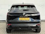 Renault Austral 1.2 E-Tech full hybrid 200 techno CAMERA | MASSAGE STOEL | STOELVERW |