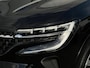 Renault Austral 1.2 E-Tech full hybrid 200 techno CAMERA | MASSAGE STOEL | STOELVERW |