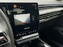 Renault Austral 1.2 E-Tech full hybrid 200 techno CAMERA | MASSAGE STOEL | STOELVERW |