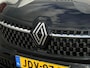 Renault Austral 1.2 E-Tech full hybrid 200 techno CAMERA | MASSAGE STOEL | STOELVERW |