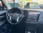 Mitsubishi Outlander 2.4 PHEV Intense+ TREKHAAK | PANODAK |