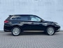 Mitsubishi Outlander 2.4 PHEV Intense+ TREKHAAK | PANODAK |
